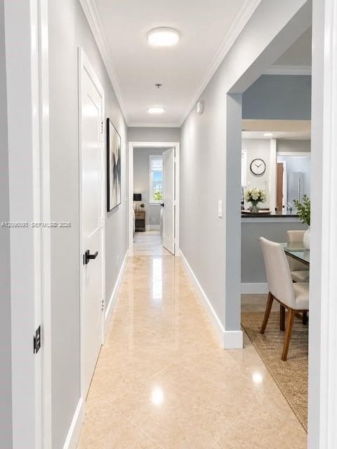 31 SE 5th St # 4118, Miami FL 33131