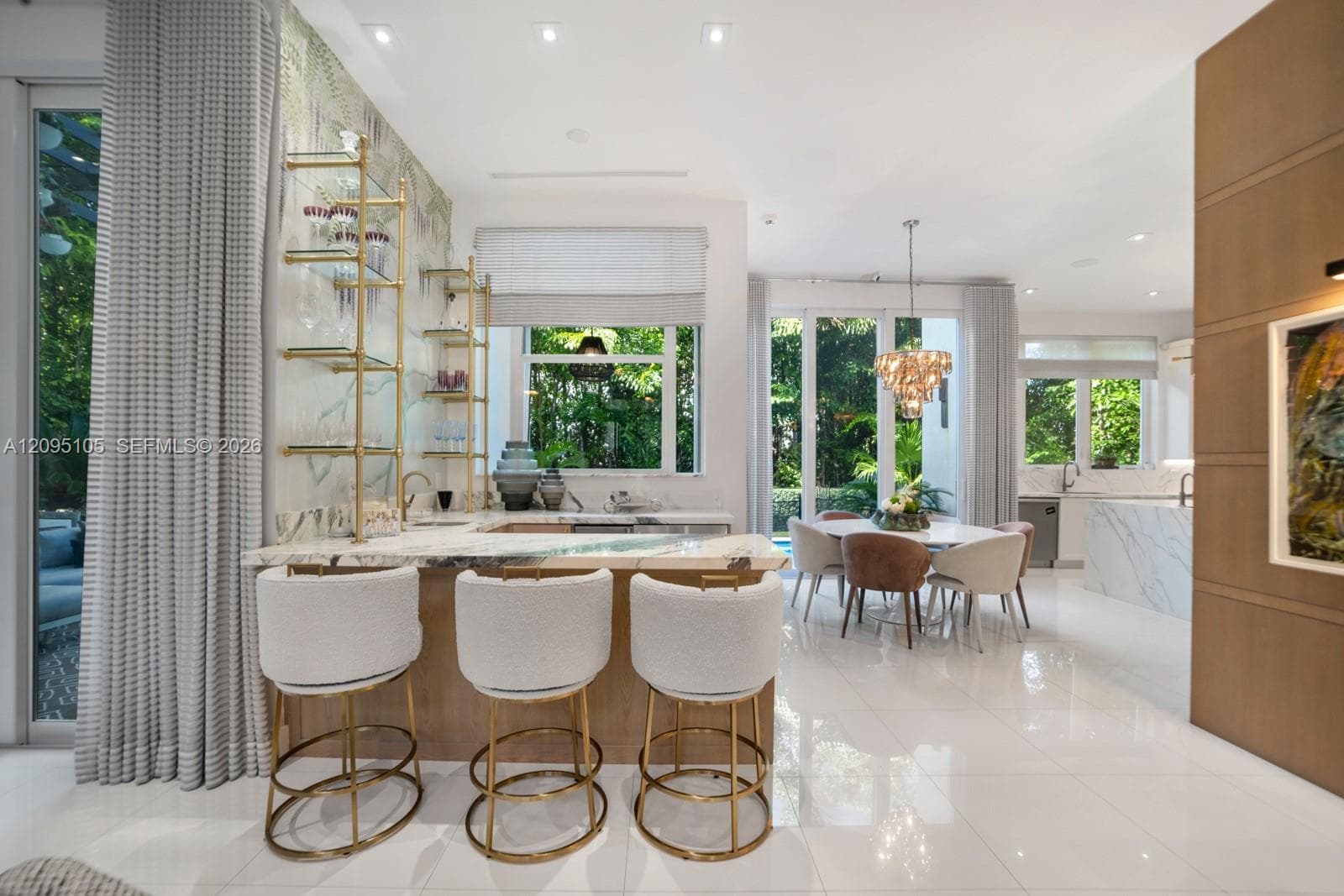 737 W 49th St, Miami Beach FL 33140