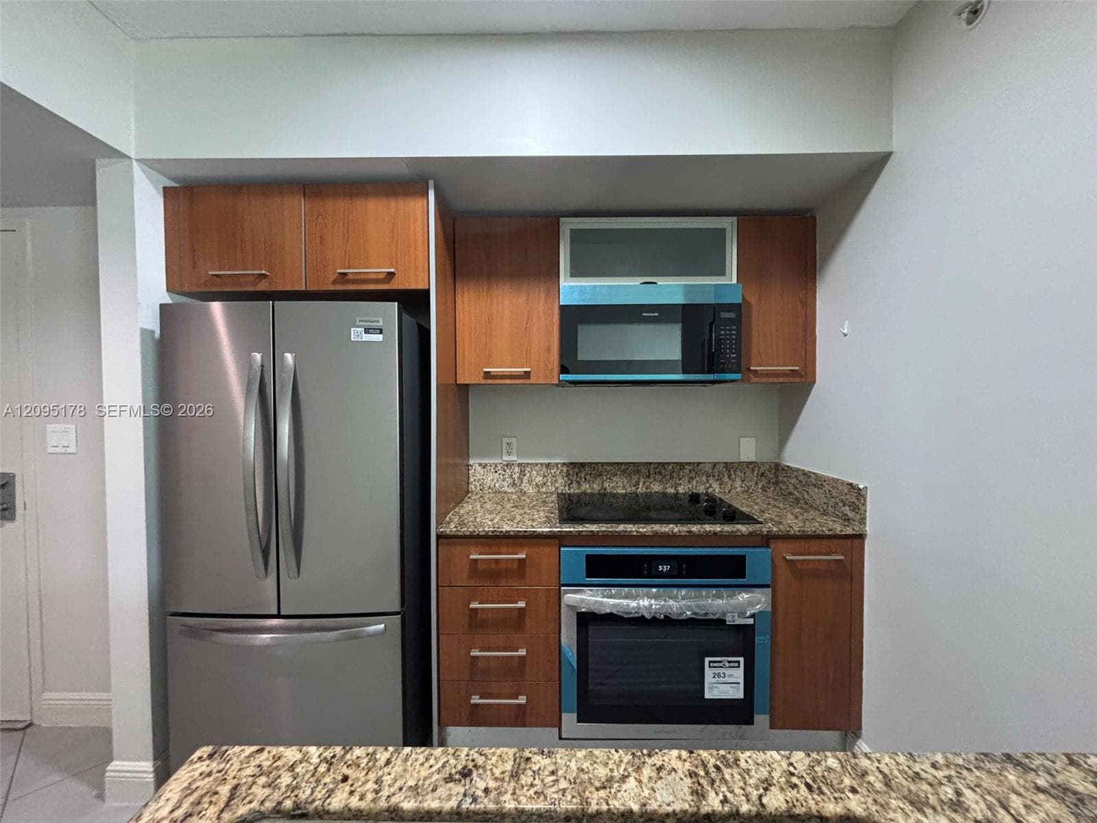 9055 SW 73rd Ct # 1504, Miami FL 33156