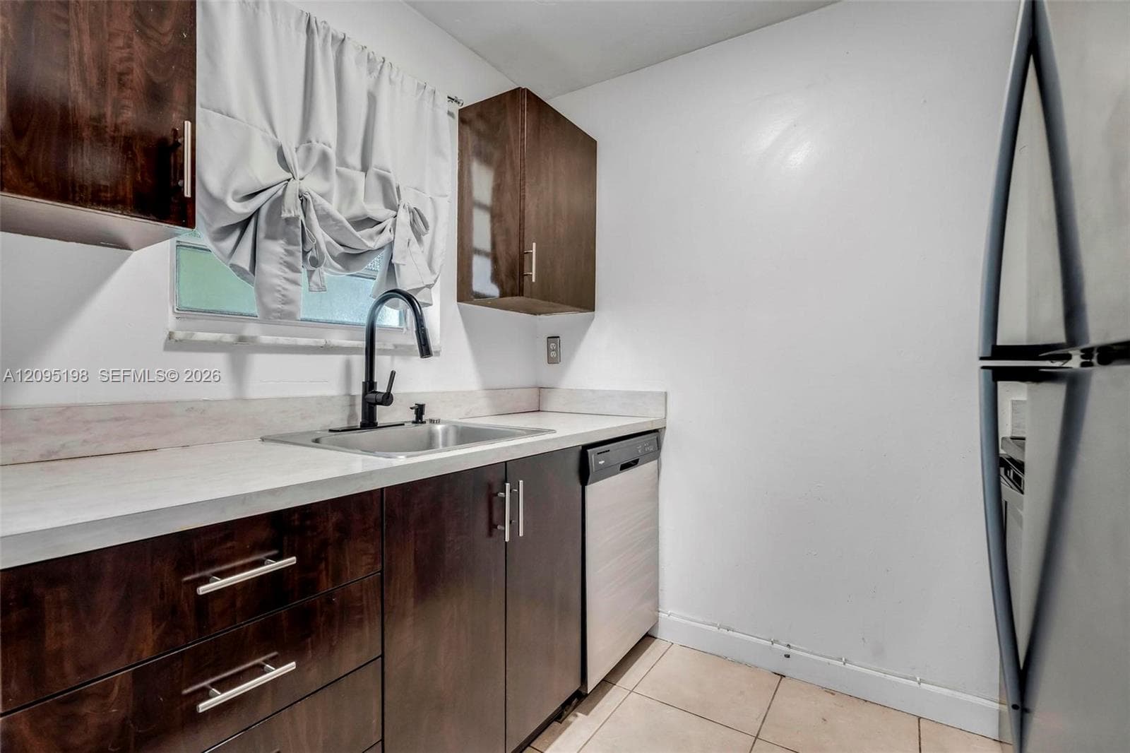 8550 SW 109th Ave # 204, Miami FL 33173