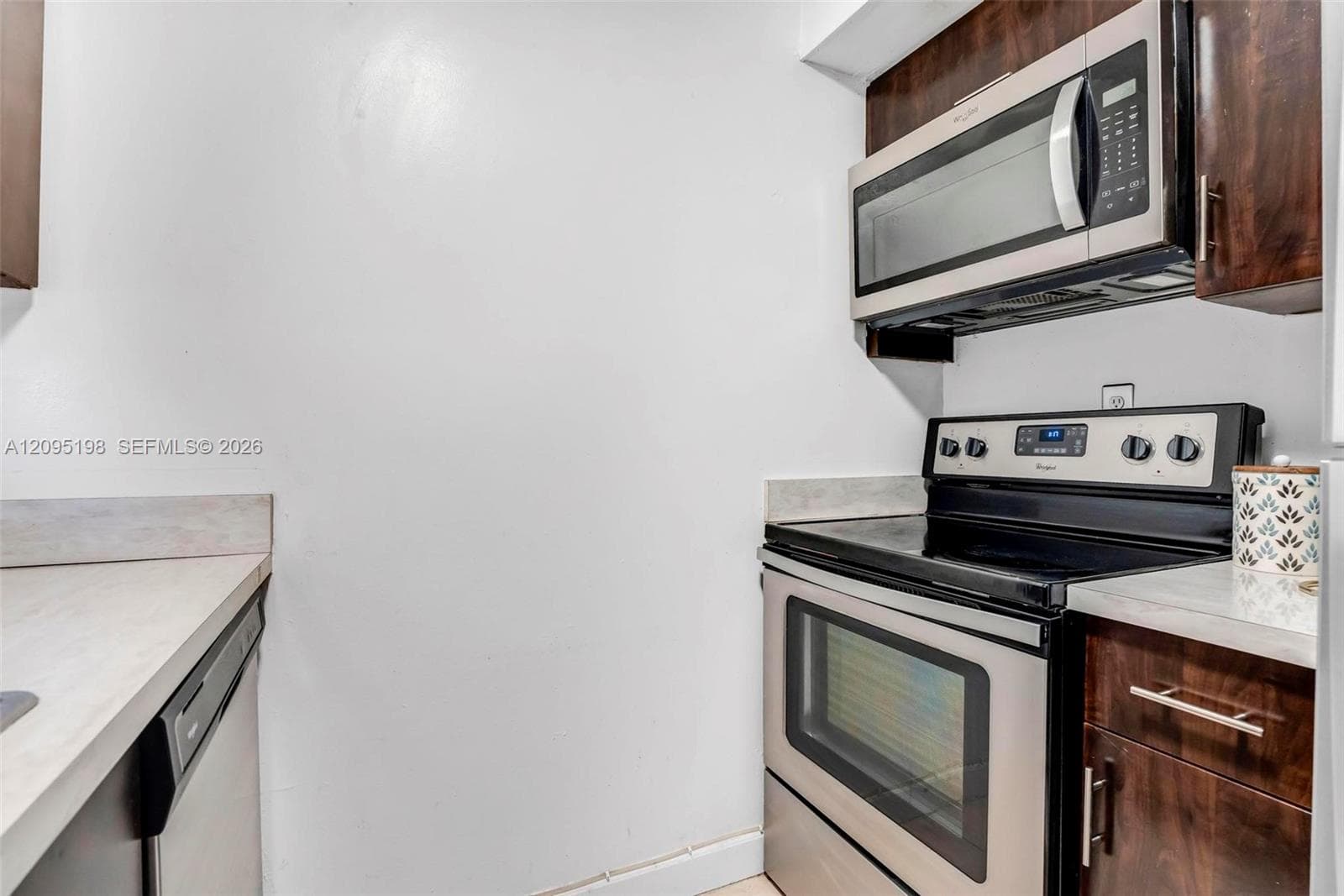 8550 SW 109th Ave # 204, Miami FL 33173
