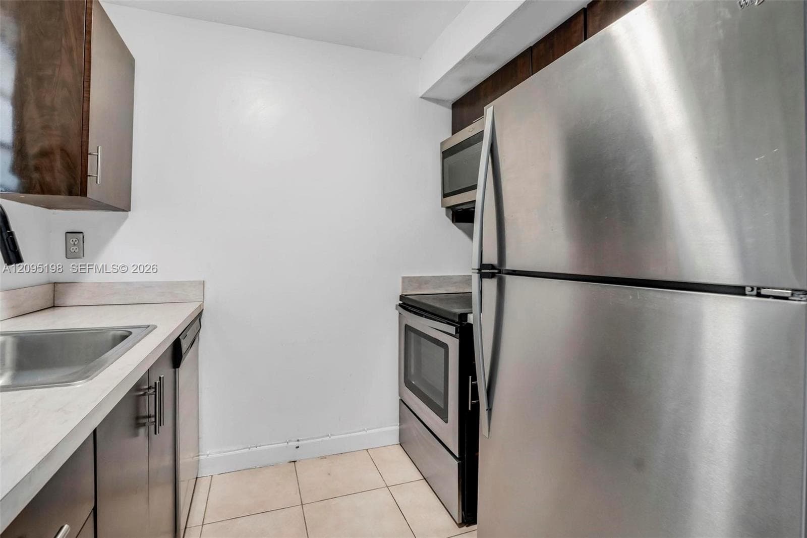 8550 SW 109th Ave # 204, Miami FL 33173