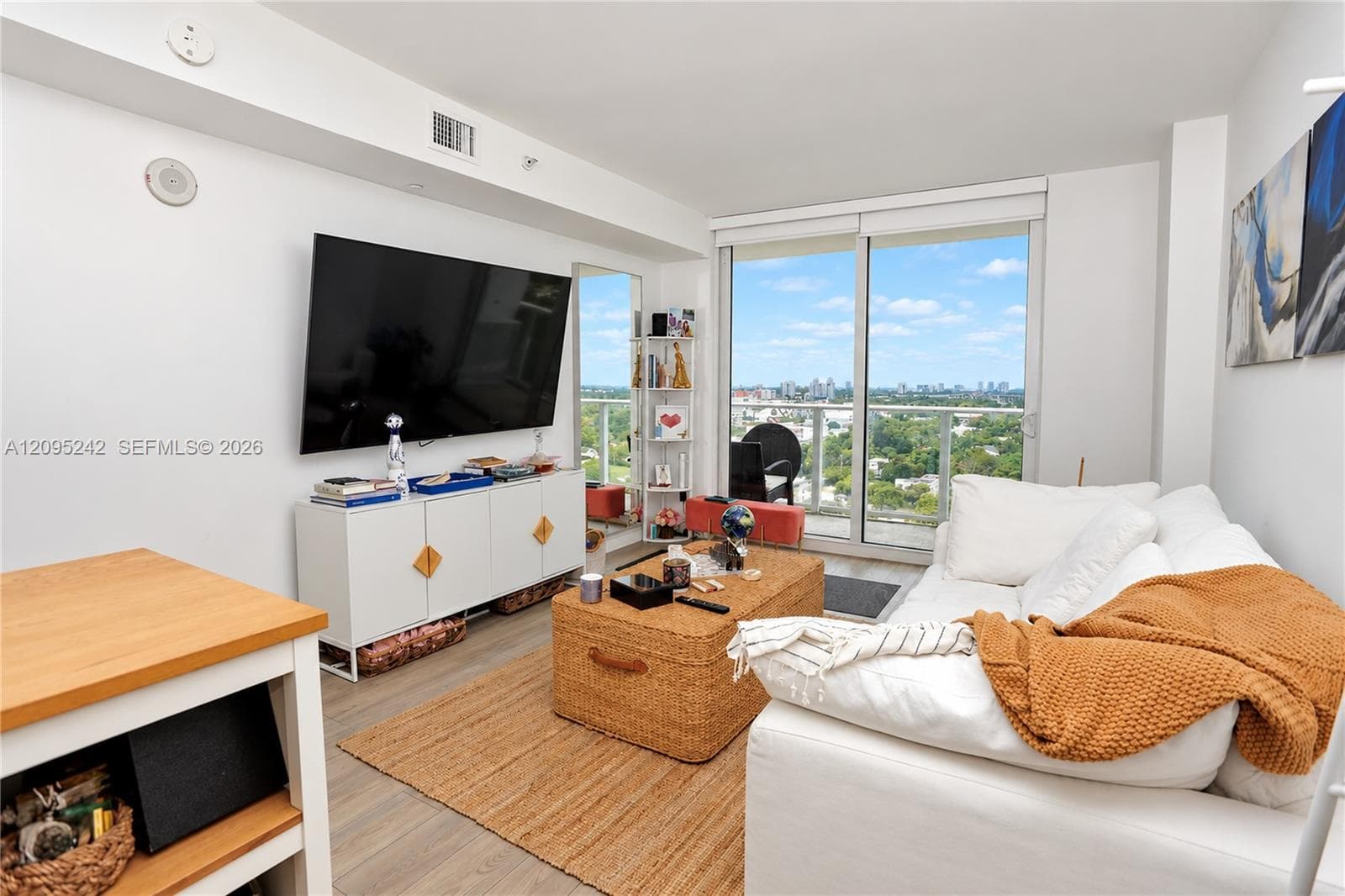 4250 Biscayne Blvd # 1512, Miami FL 33137