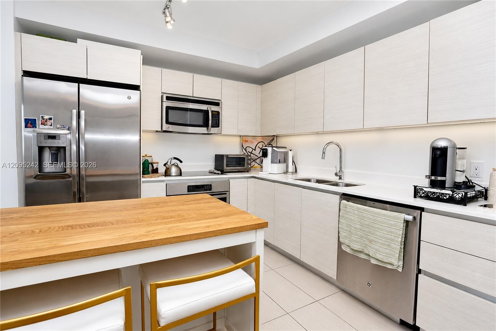 4250 Biscayne Blvd # 1512, Miami FL 33137