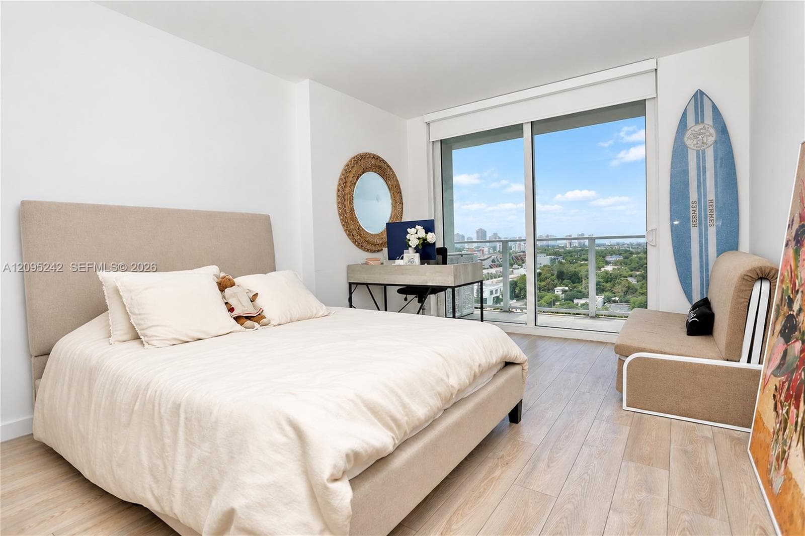 4250 Biscayne Blvd # 1512, Miami FL 33137