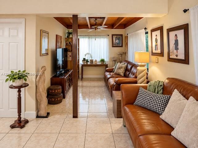 7550 SW 35th St, Miami FL 33155