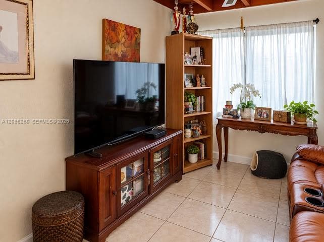 7550 SW 35th St, Miami FL 33155