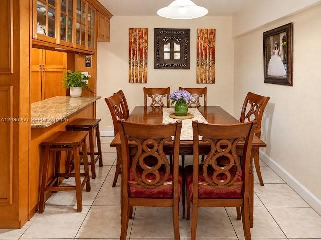 7550 SW 35th St, Miami FL 33155