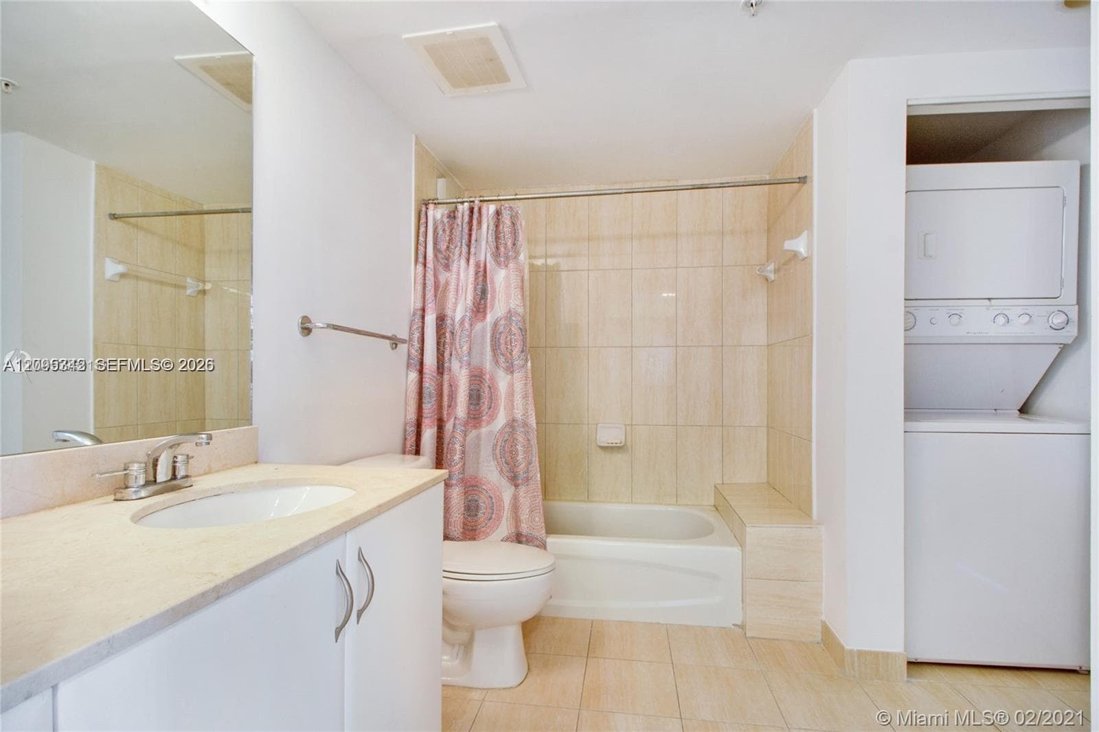 1750 N Bayshore Dr # 4609, Miami FL 33132