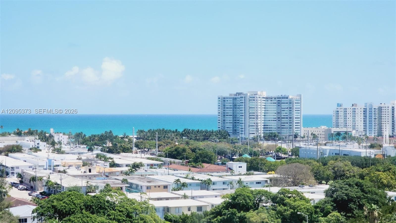 7441 Wayne Ave # 8Q, Miami Beach FL 33141