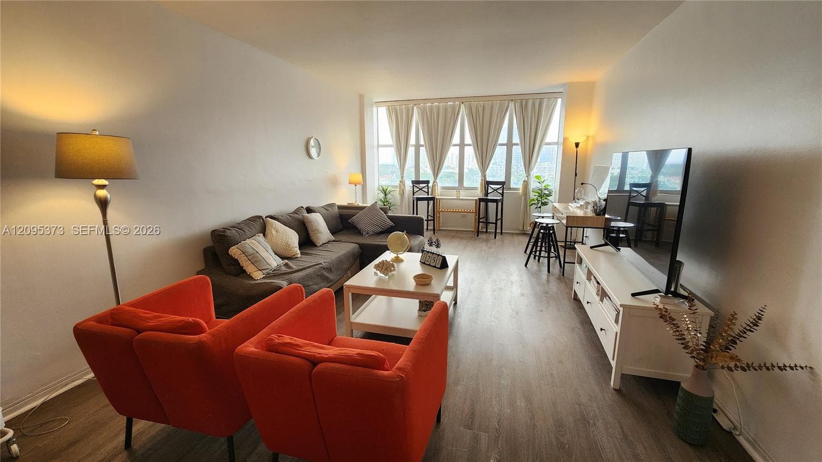7441 Wayne Ave # 8Q, Miami Beach FL 33141