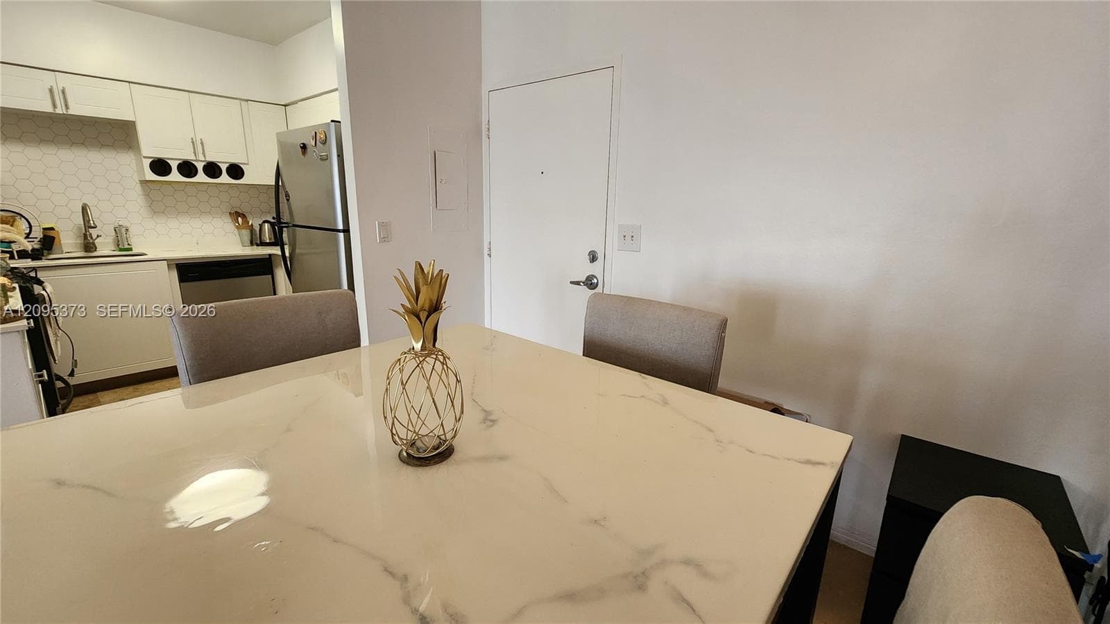 7441 Wayne Ave # 8Q, Miami Beach FL 33141