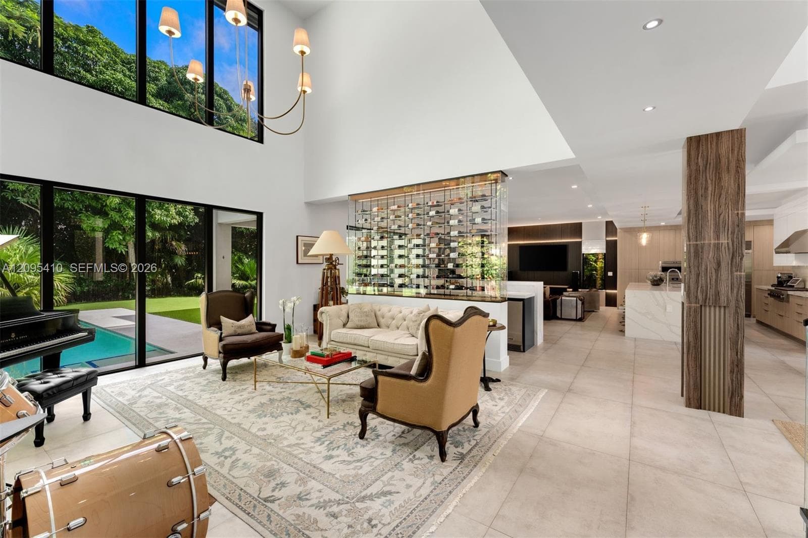 5991 SW 80th St, South Miami FL 33143