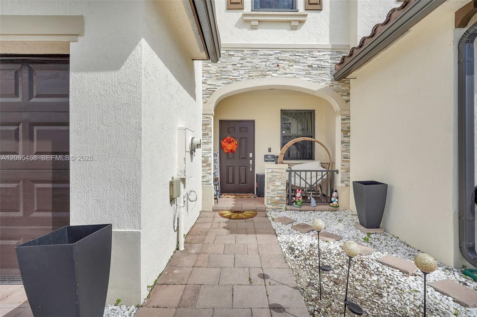 12713 SW 229th Ter, Miami FL 33170