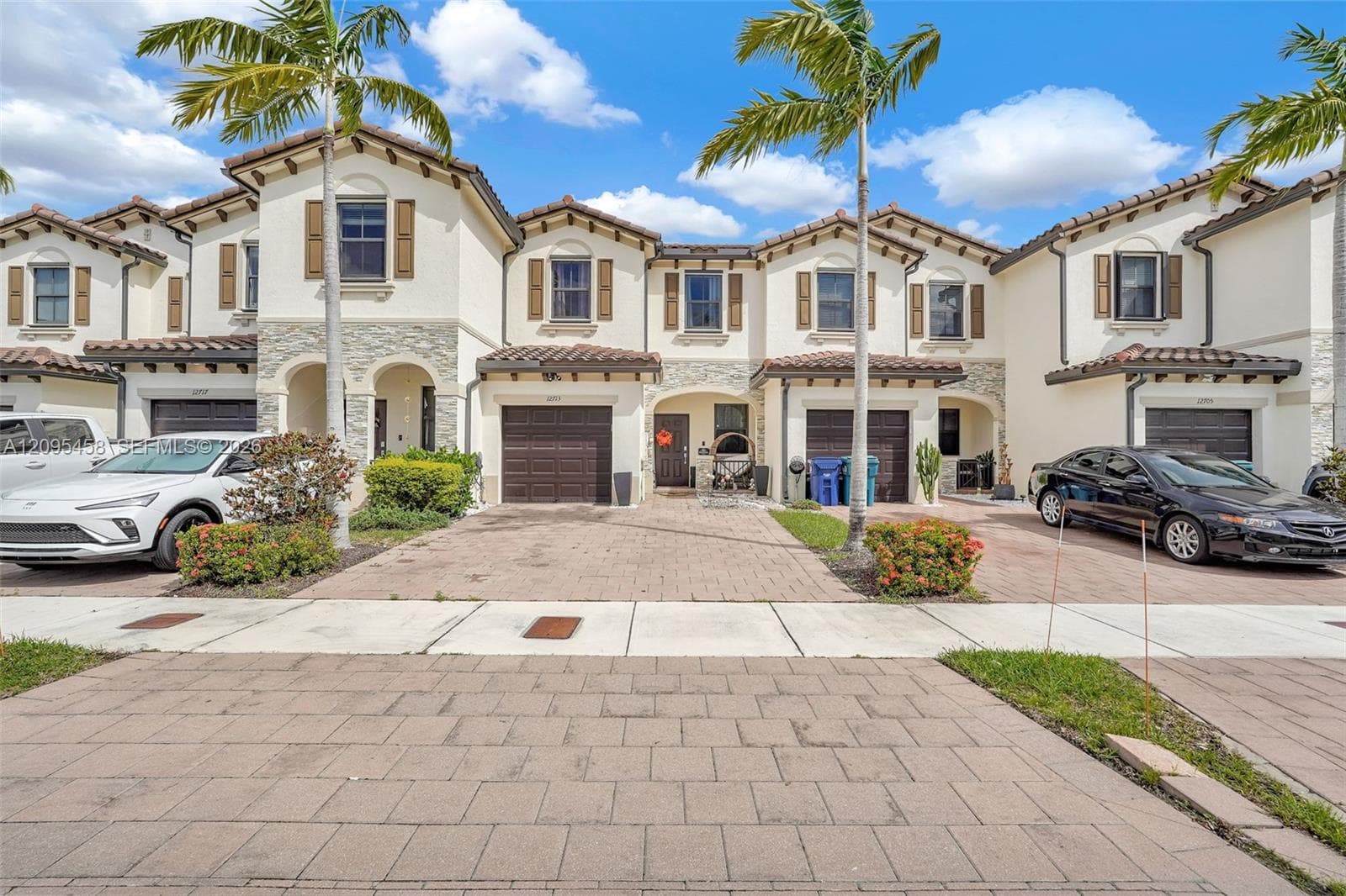 12713 SW 229th Ter, Miami FL 33170