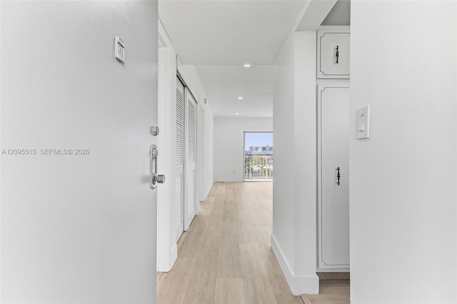 3770 NE 171st St # 402, North Miami Beach FL 33160