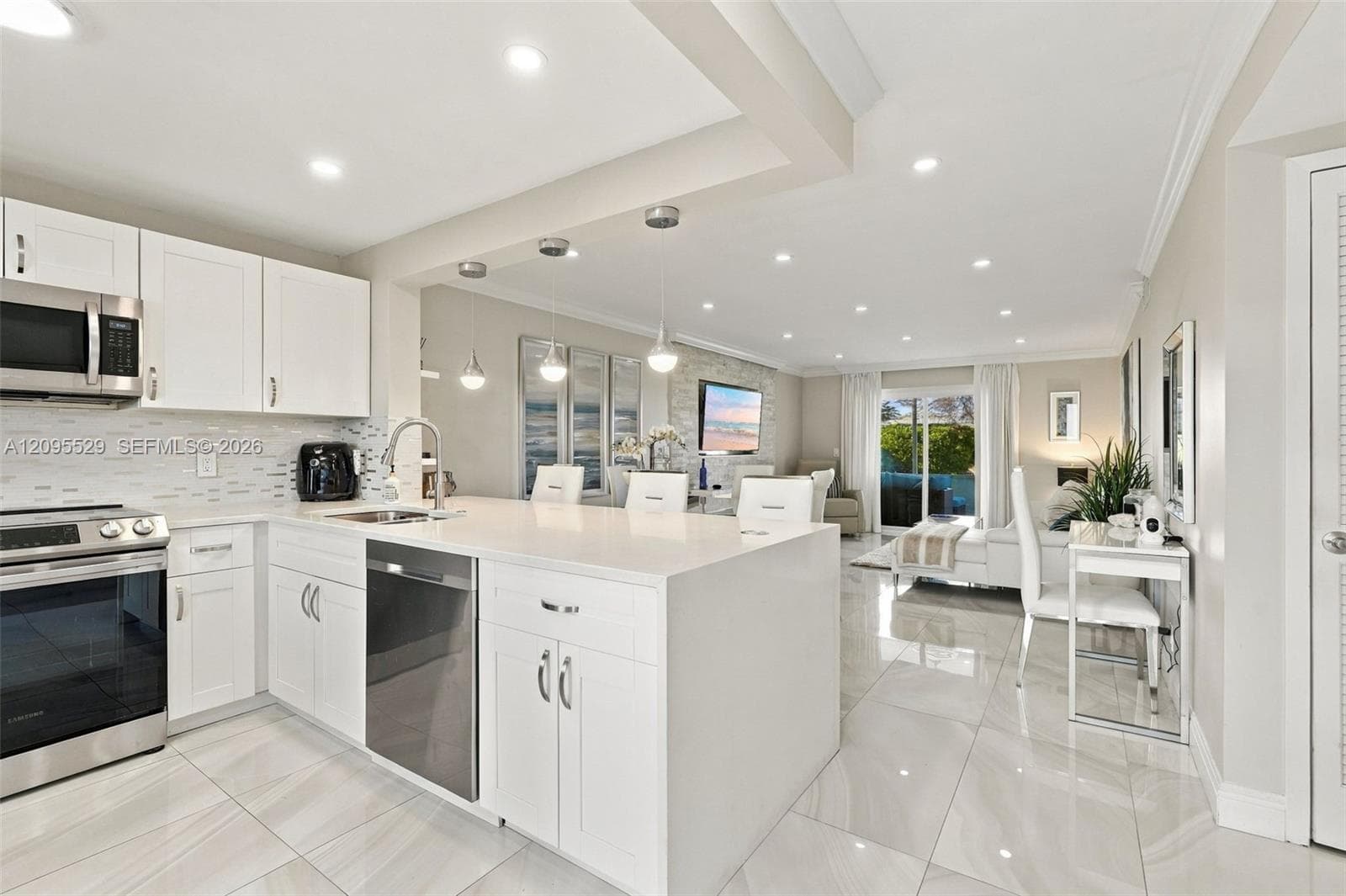 2400 NE 1st Ln # 3140, Boynton Beach FL 33435
