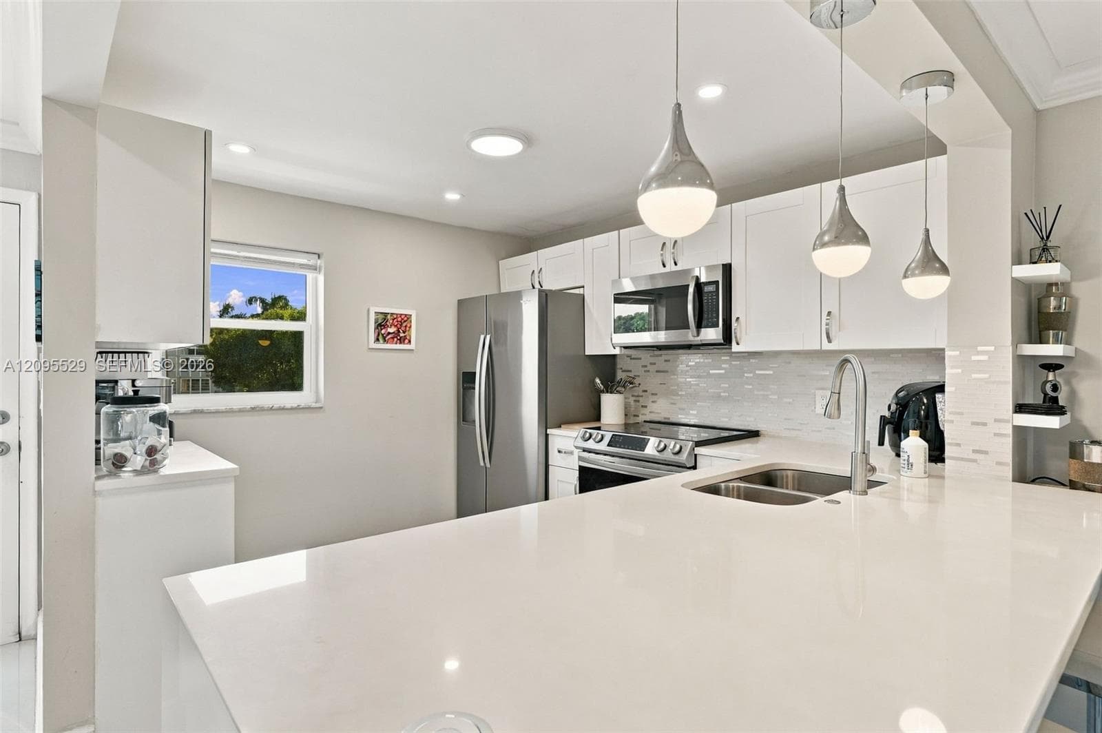 2400 NE 1st Ln # 3140, Boynton Beach FL 33435