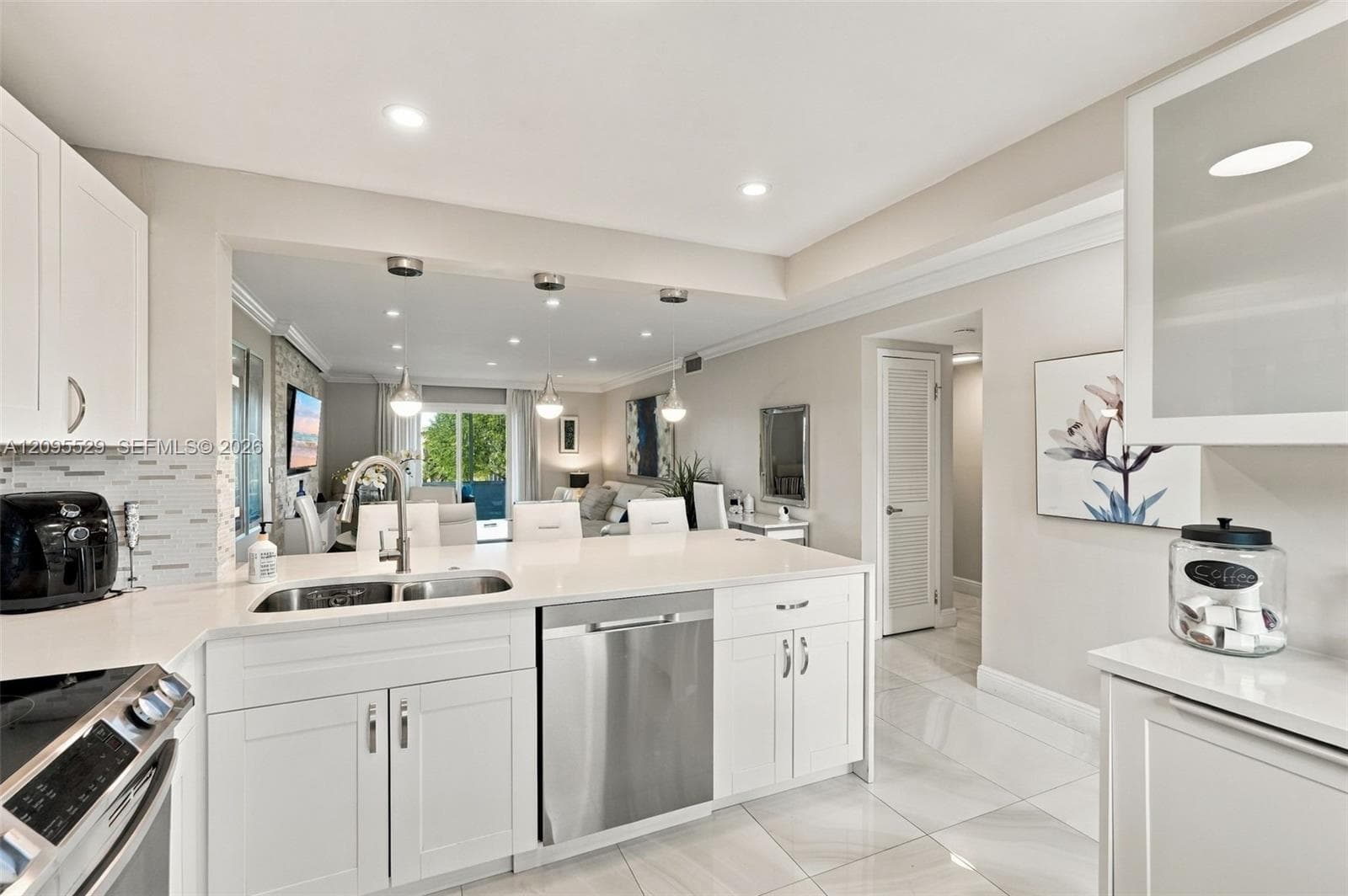 2400 NE 1st Ln # 3140, Boynton Beach FL 33435