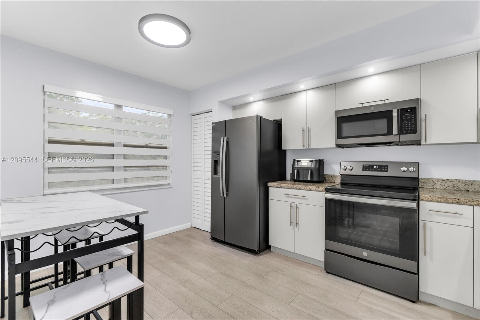 12500 SW 5th Ct # 210M, Pembroke Pines FL 33027