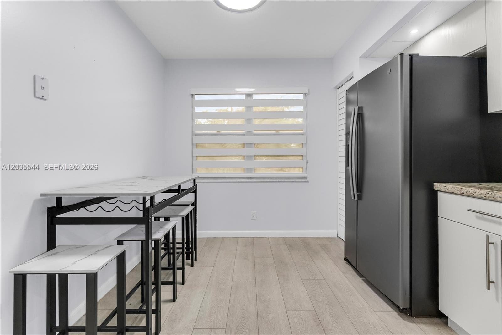 12500 SW 5th Ct # 210M, Pembroke Pines FL 33027