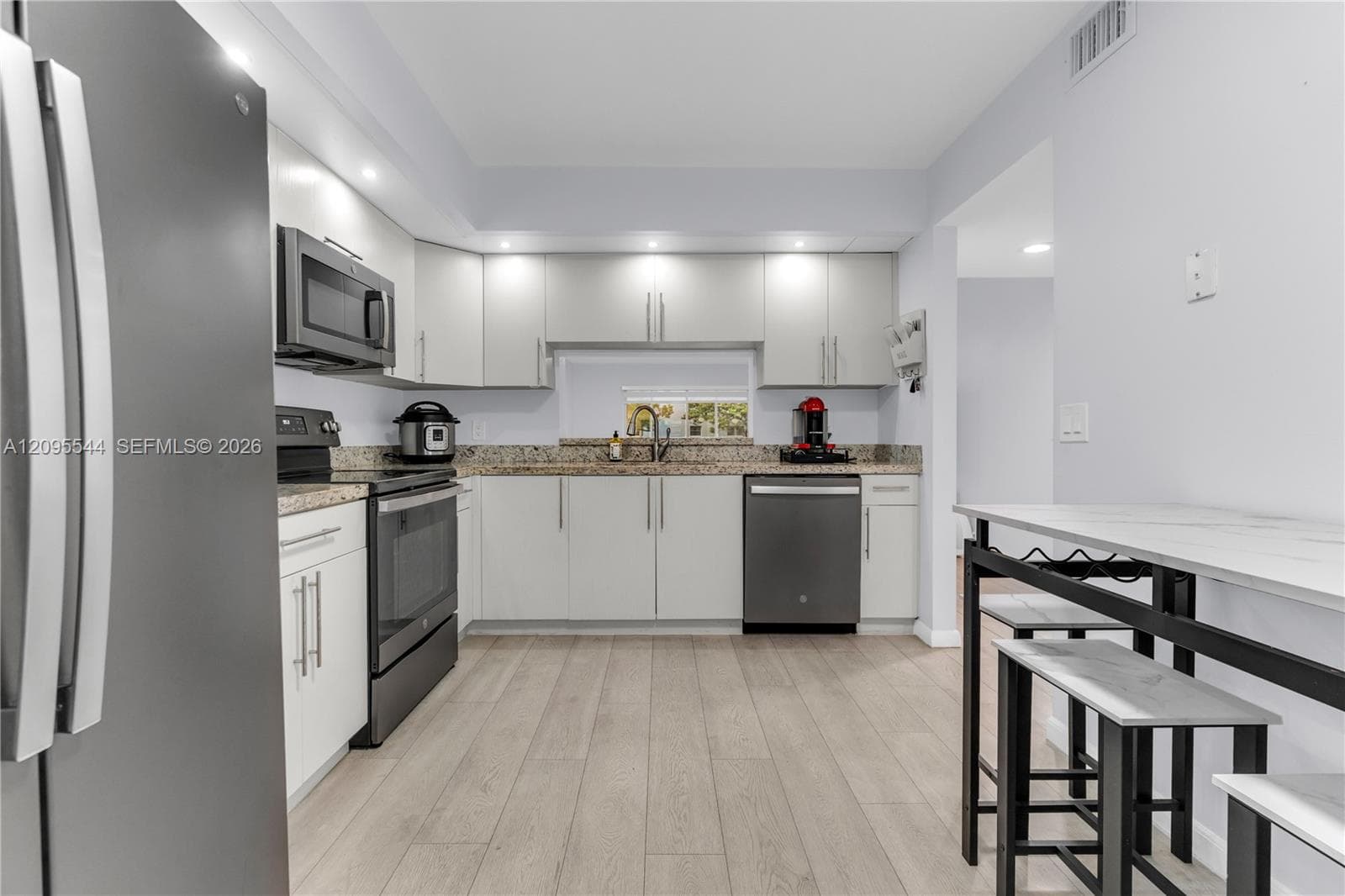 12500 SW 5th Ct # 210M, Pembroke Pines FL 33027