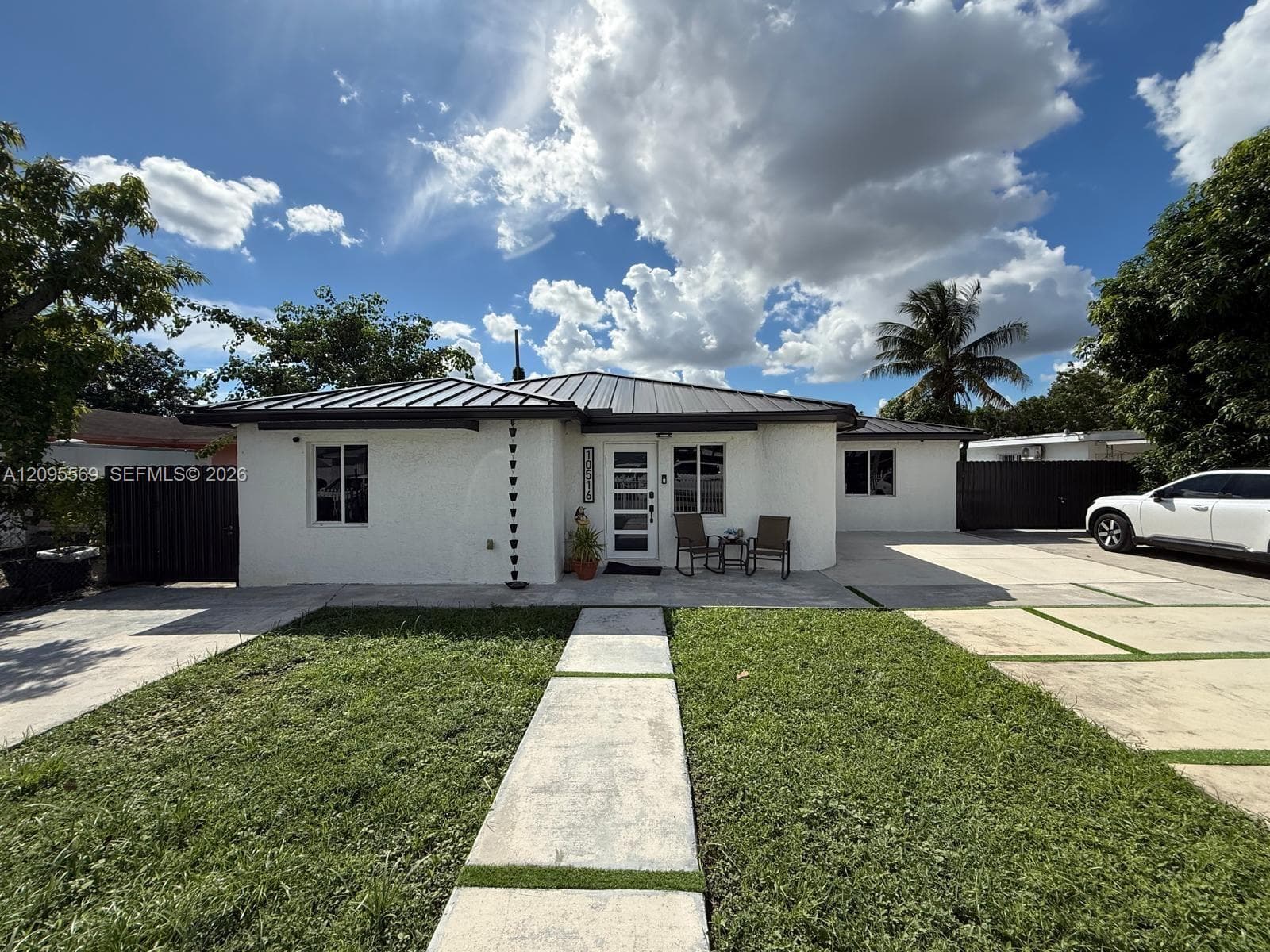 10516 NW 36th Pl, Miami FL 33147