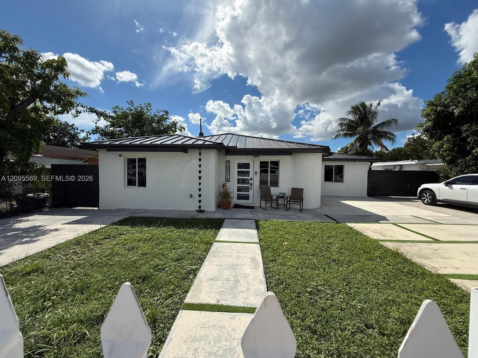 10516 NW 36th Pl, Miami FL 33147