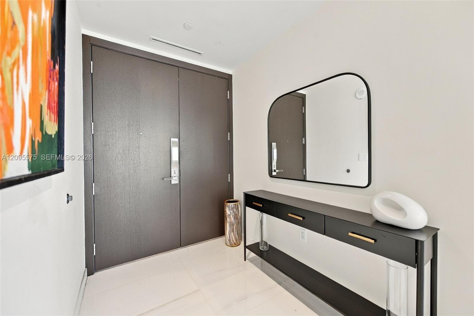 300 Biscayne Boulevard Way # 4007W, Miami FL 33131