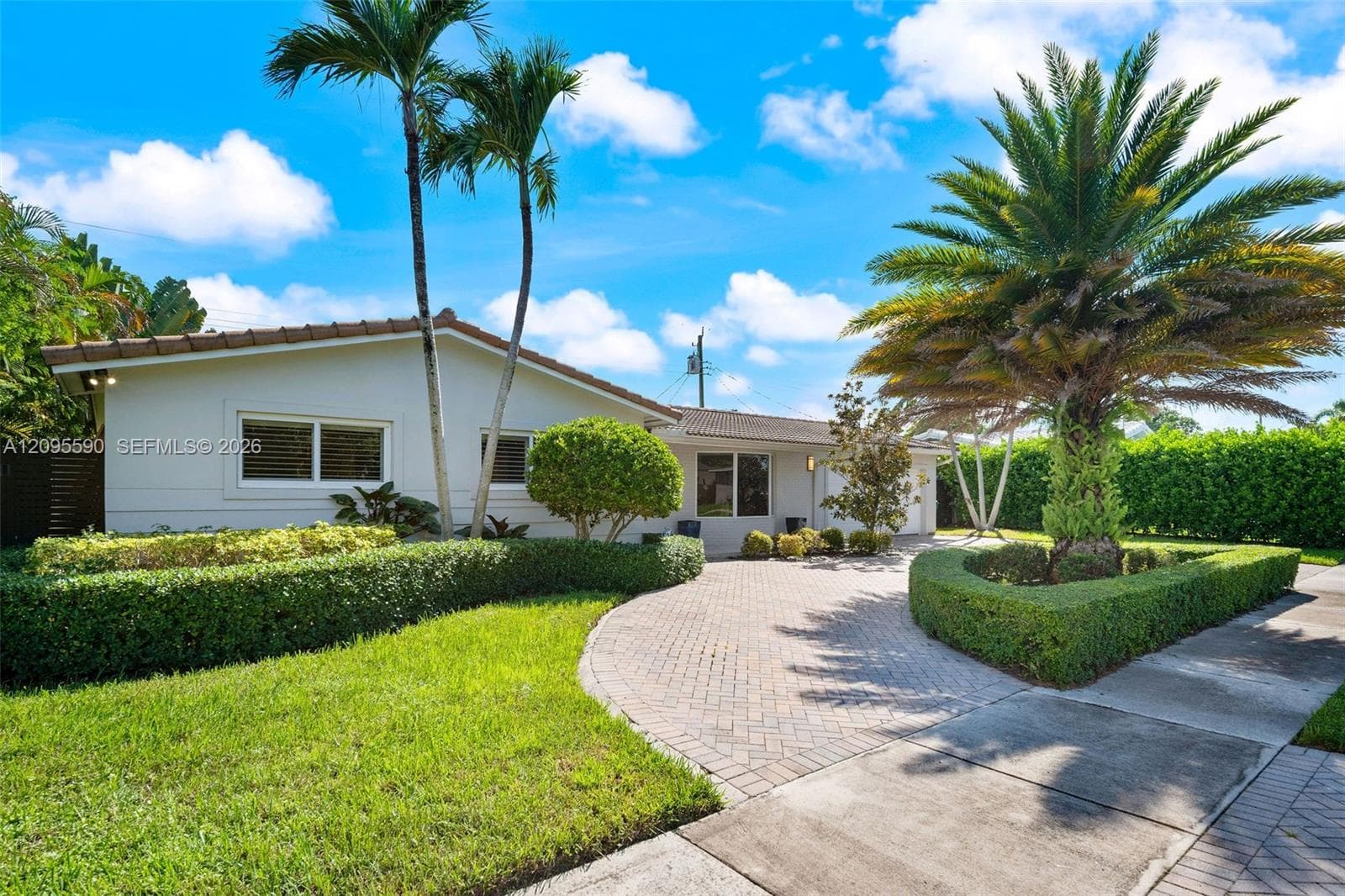 8610 SW 47th St, Miami FL 33155