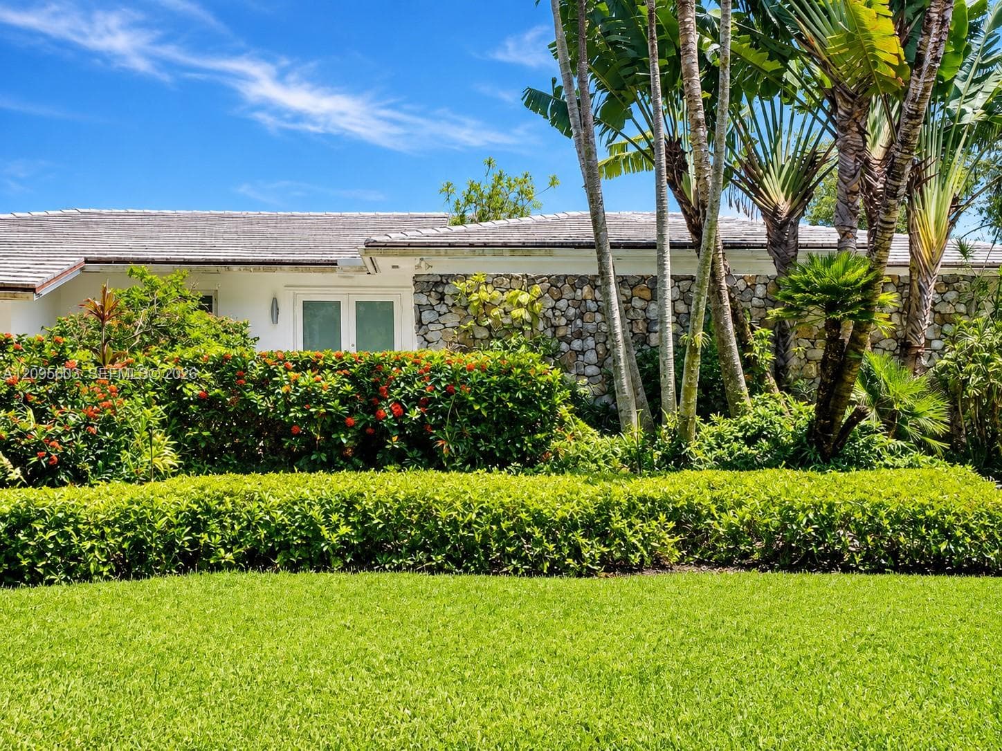 1460 Tagus Ave, Coral Gables FL 33156