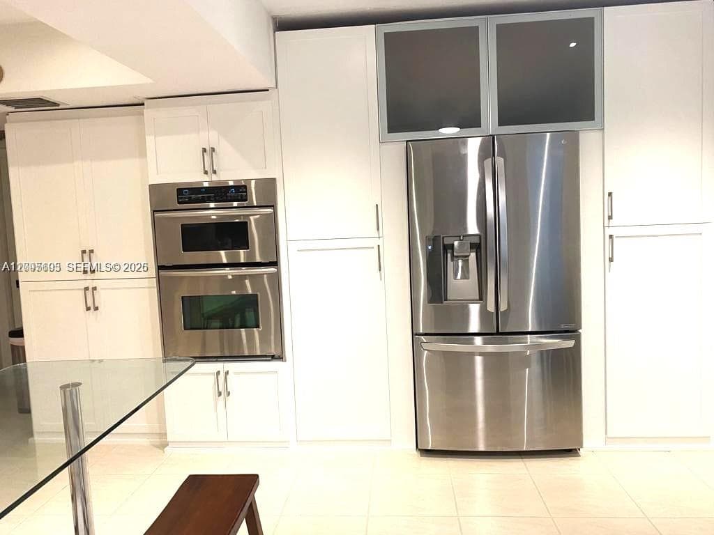 1460 Tagus Ave, Coral Gables FL 33156