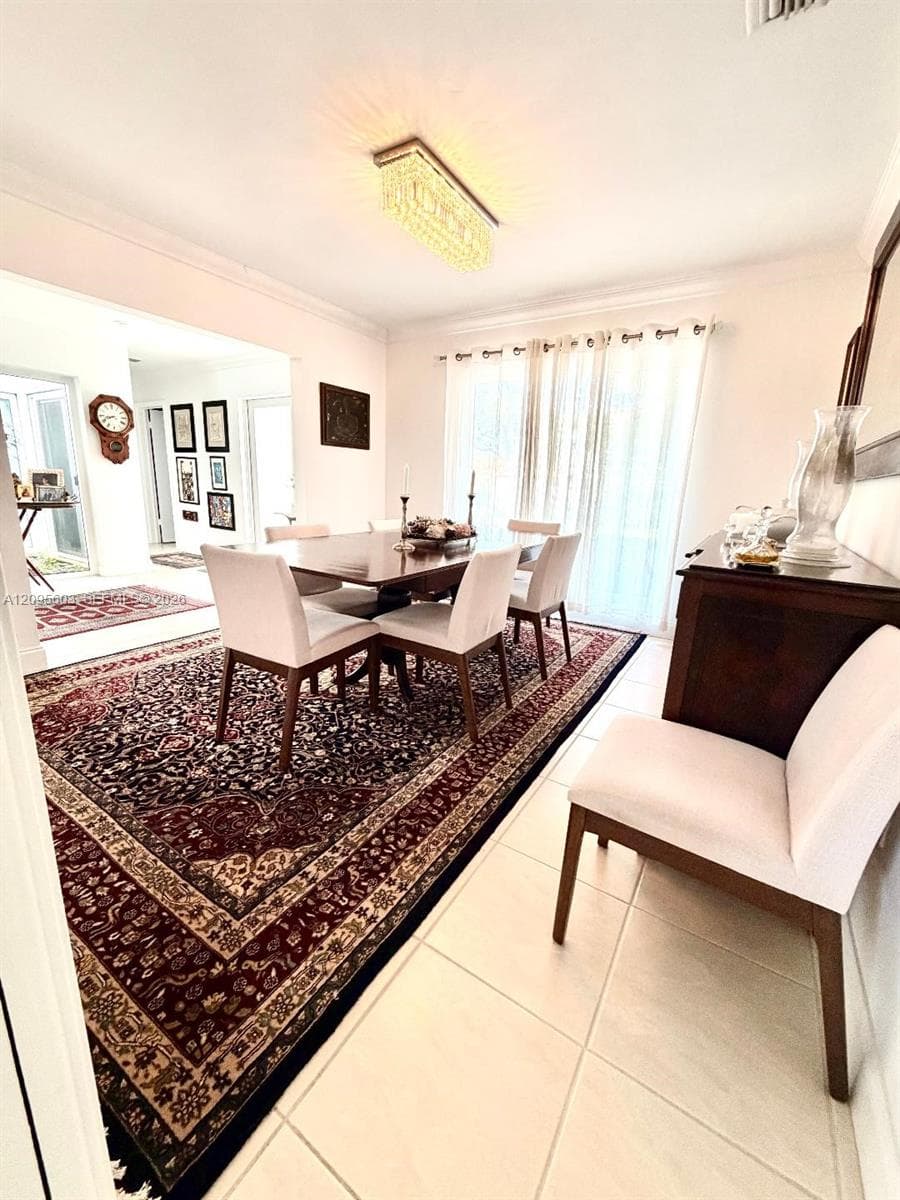 1460 Tagus Ave, Coral Gables FL 33156