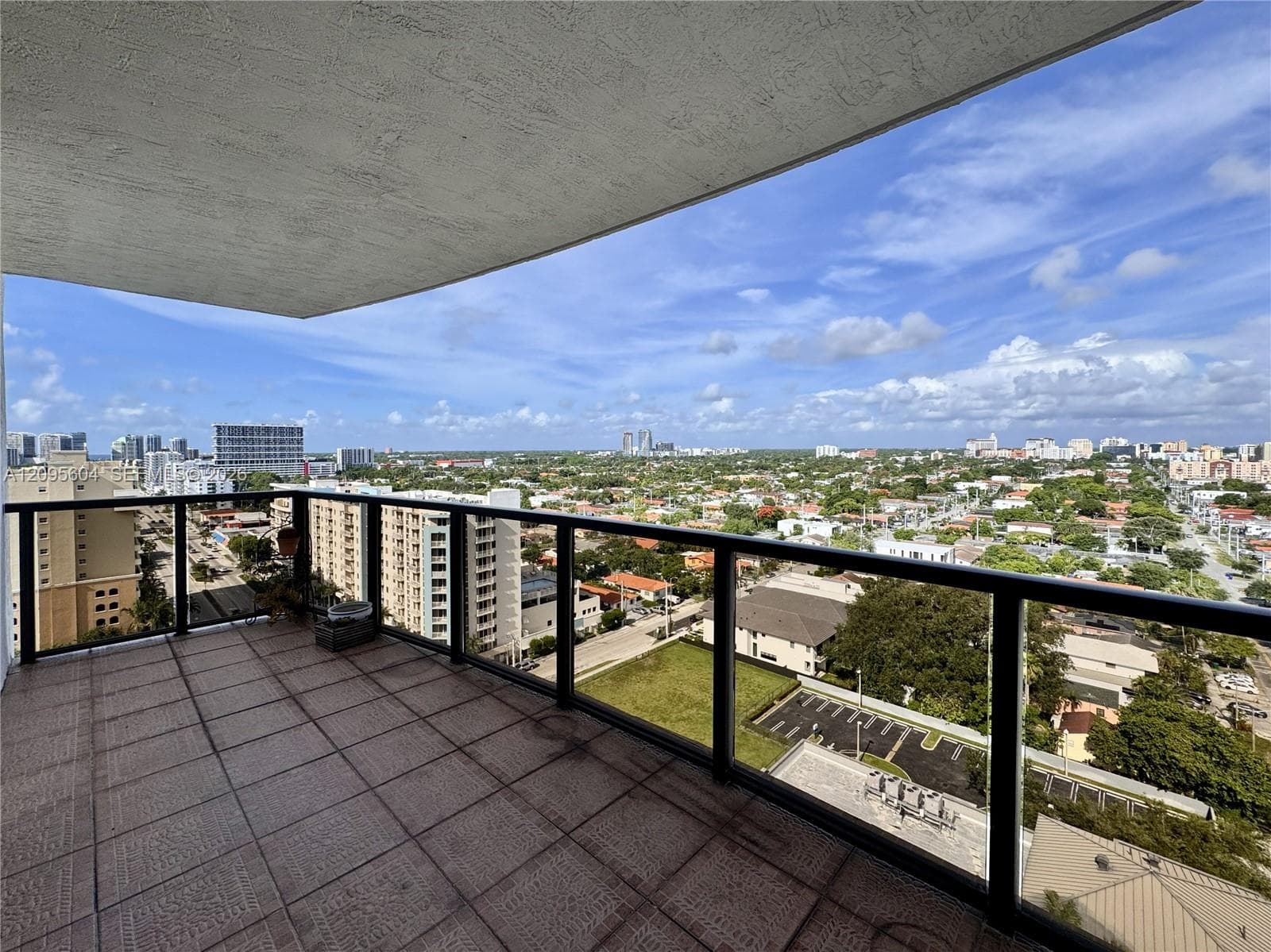 2301 SW 27th Ave # 1500, Miami FL 33145