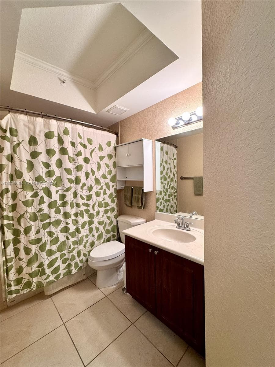 2301 SW 27th Ave # 1500, Miami FL 33145