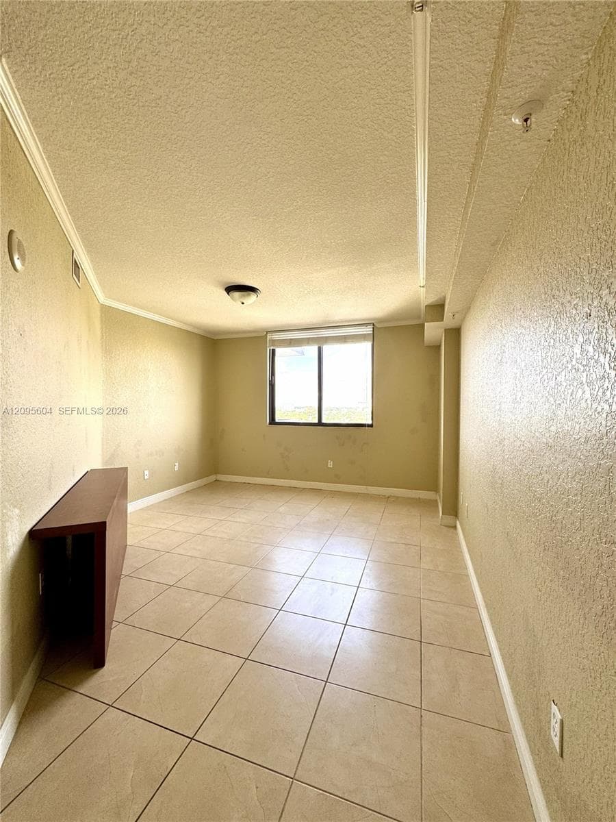 2301 SW 27th Ave # 1500, Miami FL 33145