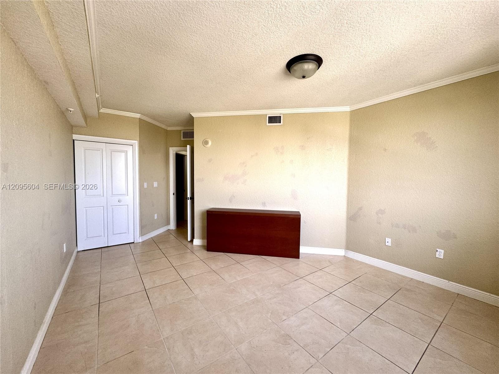 2301 SW 27th Ave # 1500, Miami FL 33145