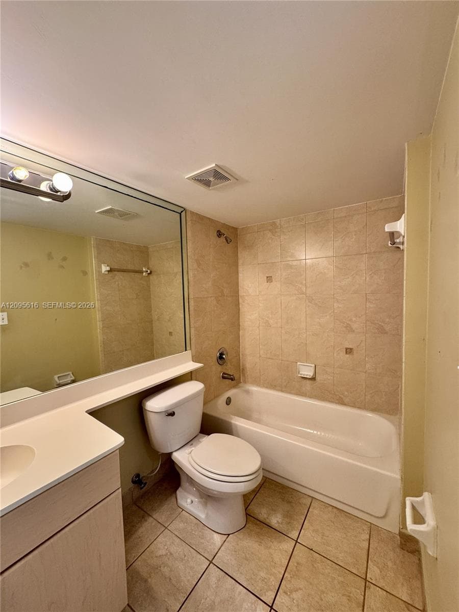 1690 SW 27th Ave # 502, Miami FL 33145