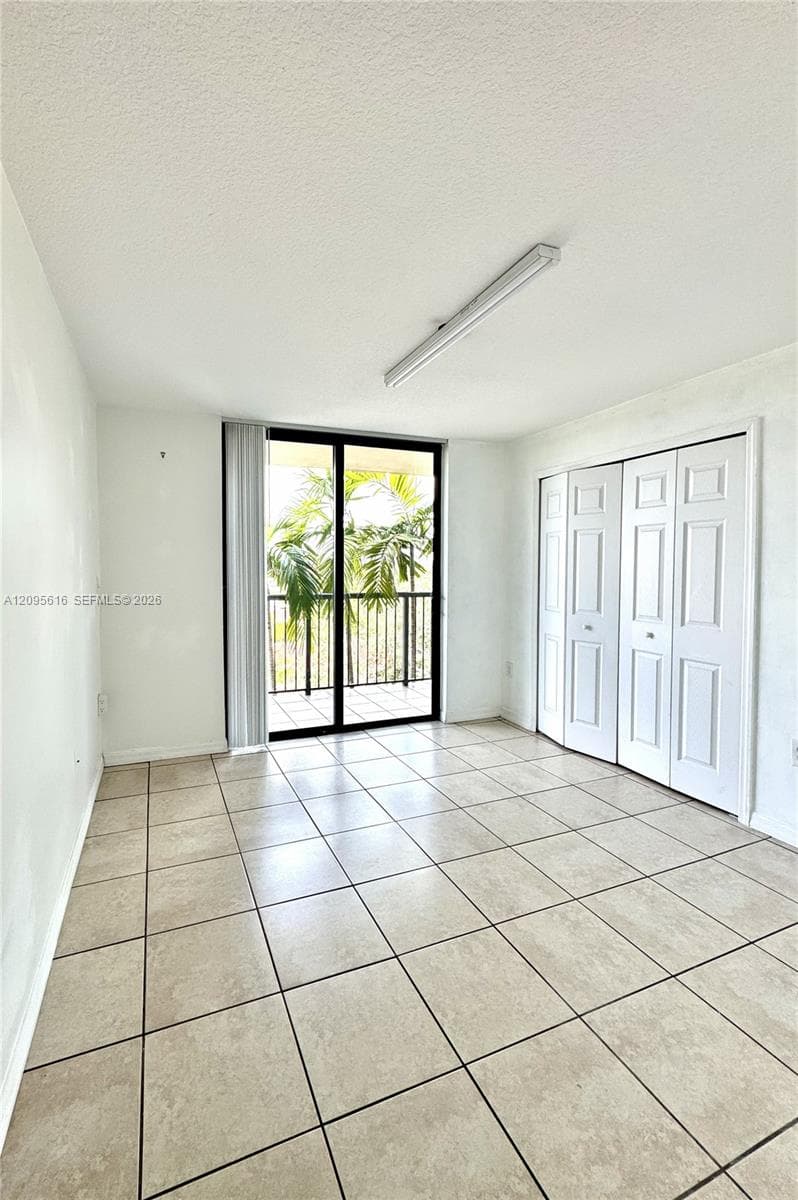 1690 SW 27th Ave # 502, Miami FL 33145