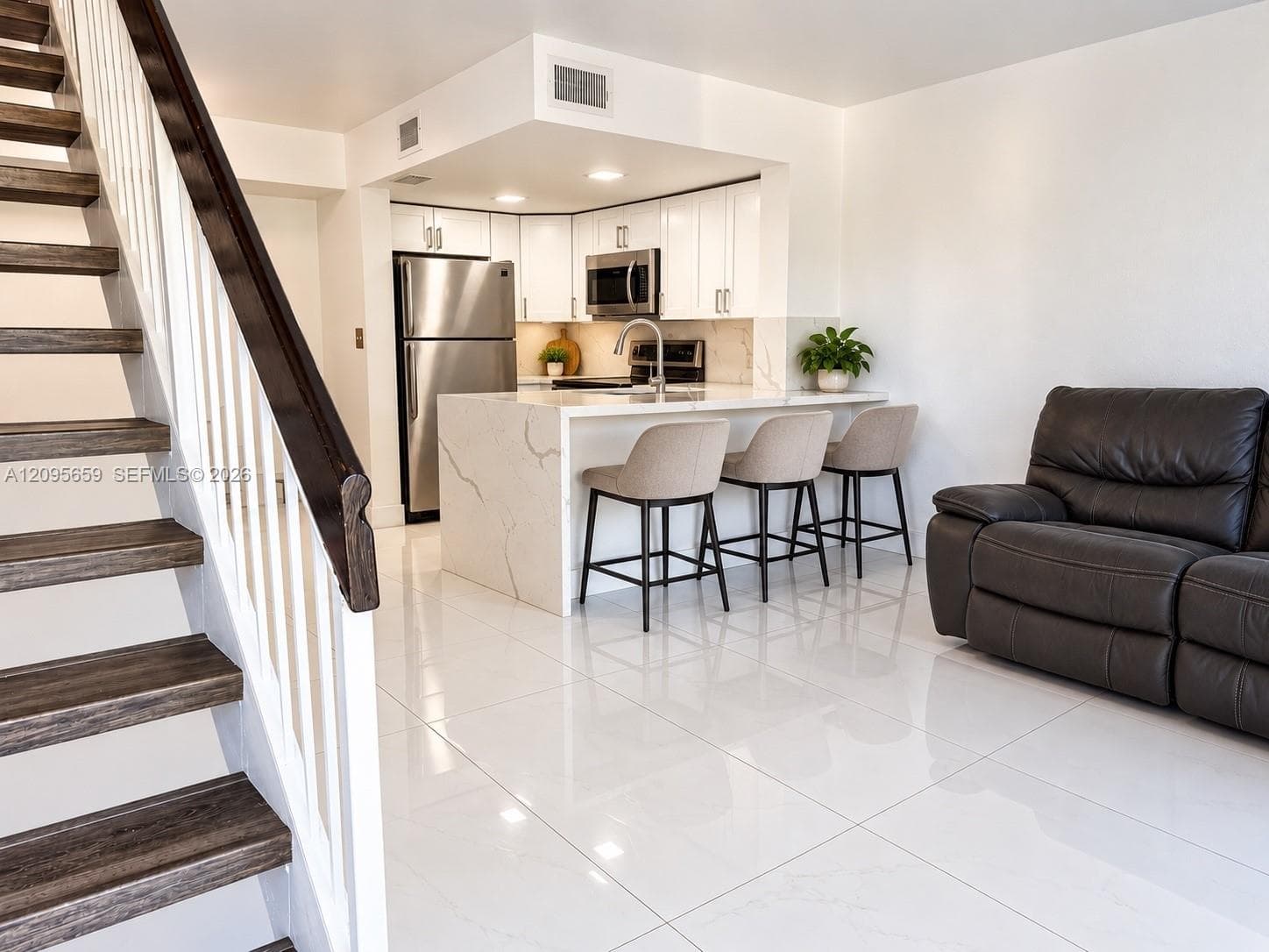 8630 NW 5th Ter # 208, Miami FL 33126