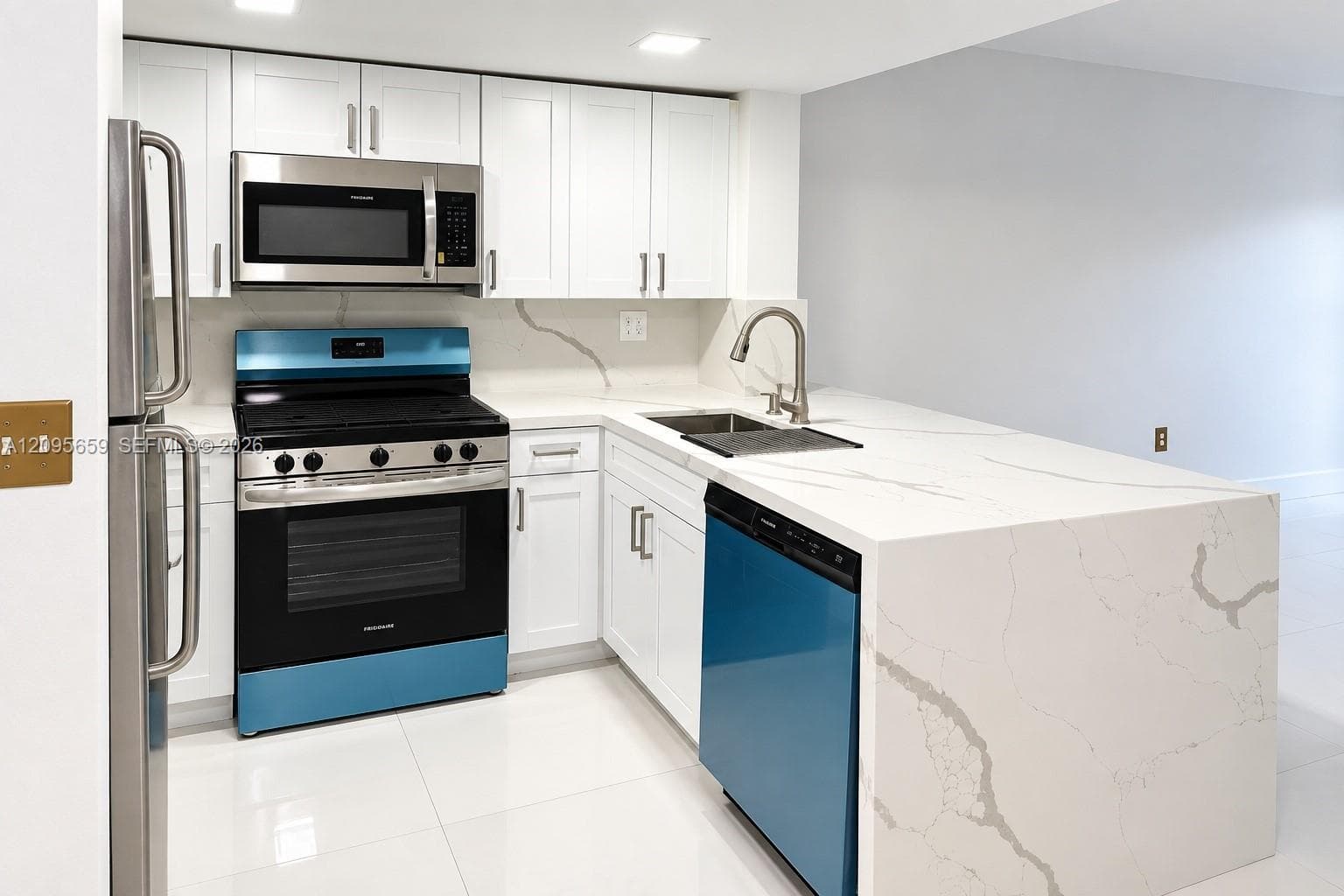 8630 NW 5th Ter # 208, Miami FL 33126