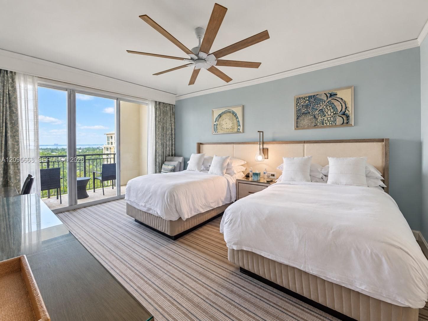455 Grand Bay Dr # 1020, Key Biscayne FL 33149