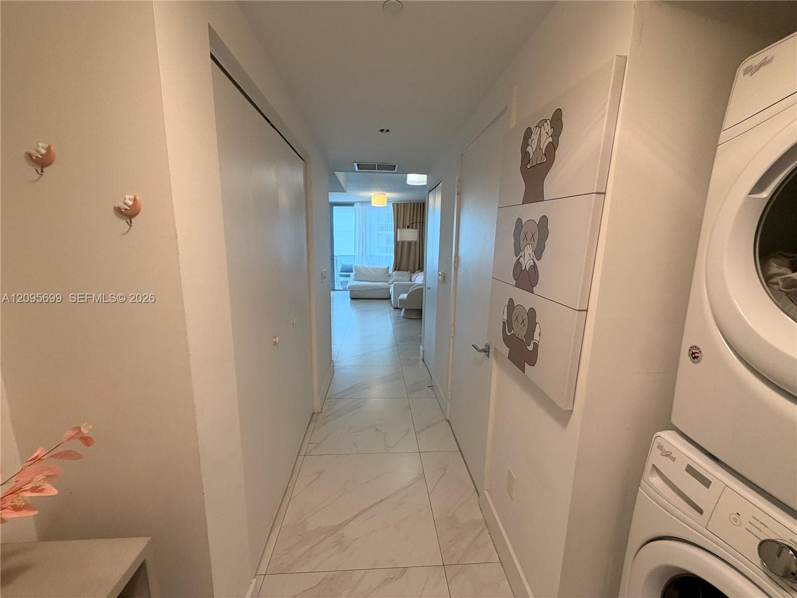 488 NE 18th St # 2205, Miami FL 33132