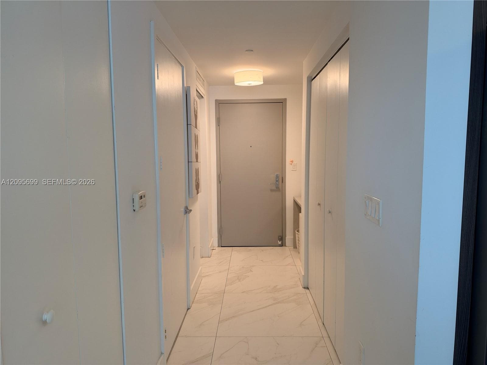 488 NE 18th St # 2205, Miami FL 33132