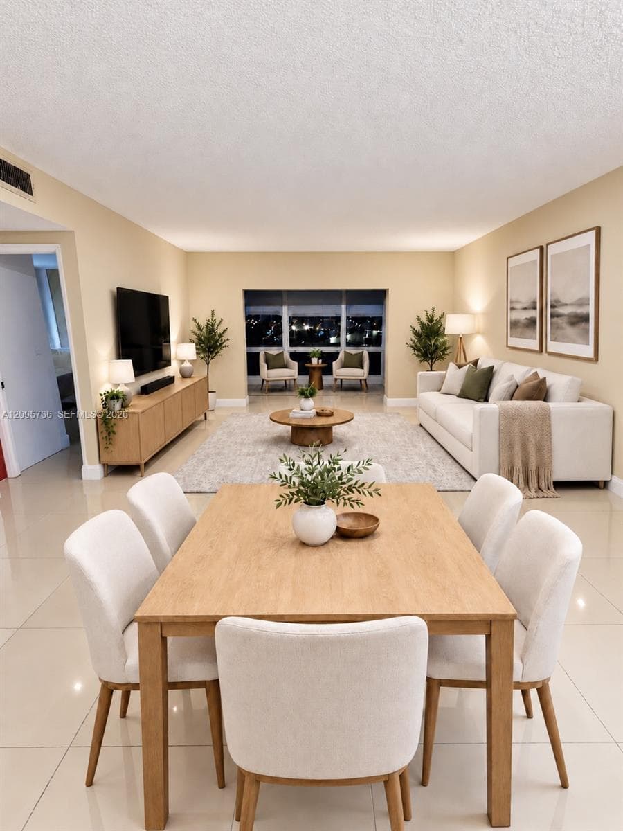4200 Hillcrest Dr # 705, Hollywood FL 33021