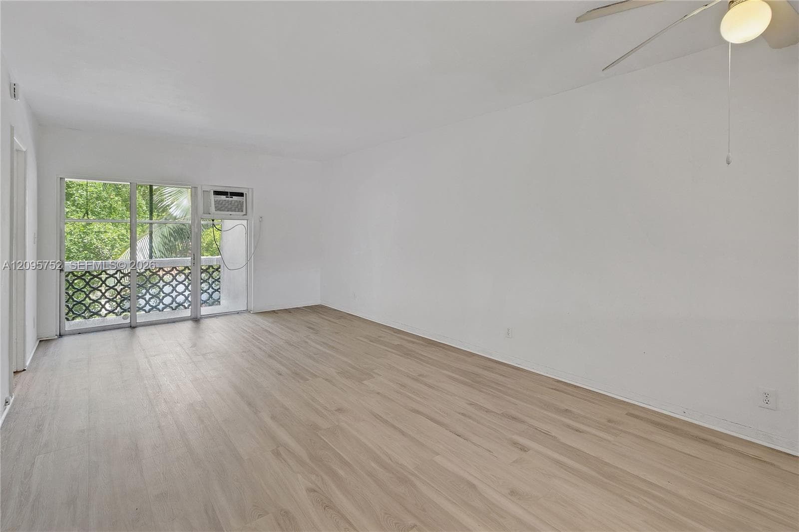 6580 Santona St # A37, Coral Gables FL 33146