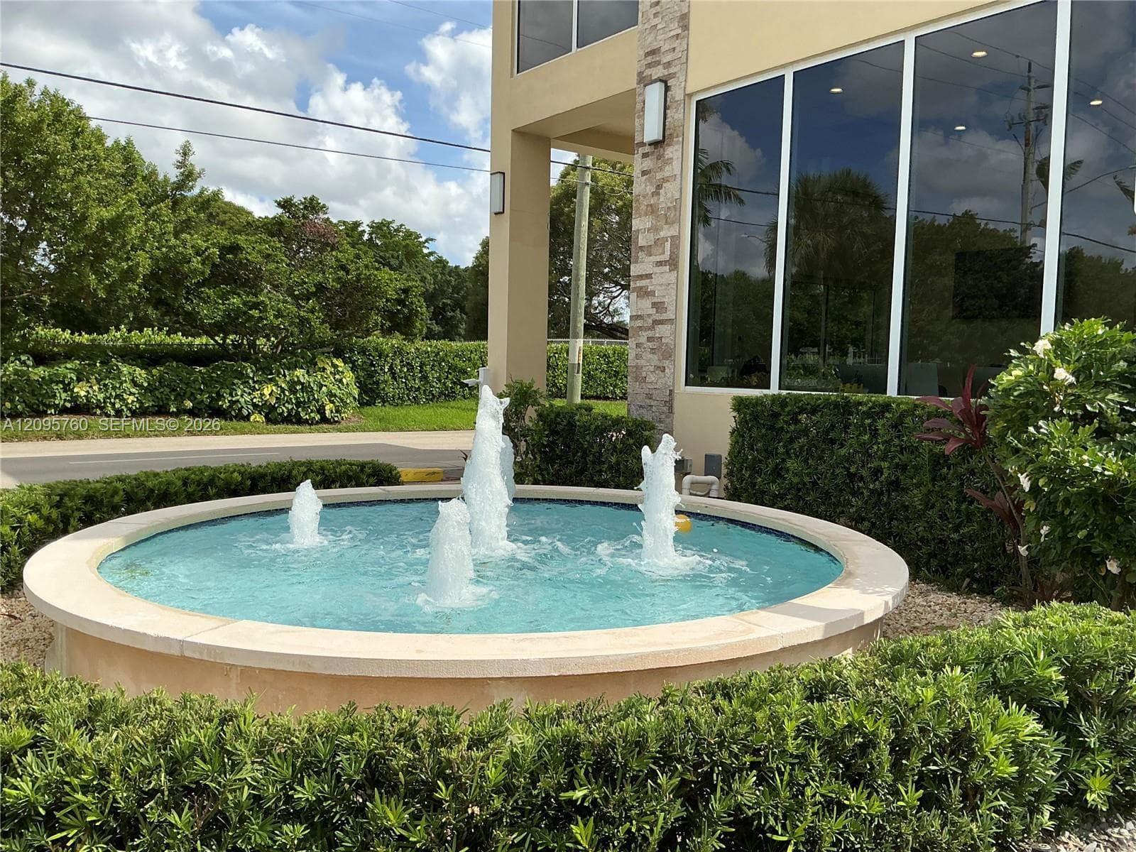 251 SW 134th Way # 309M, Pembroke Pines FL 33027