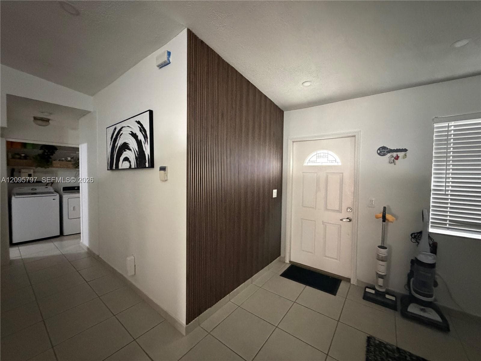 12343 SW 195th Ter, Miami FL 33177