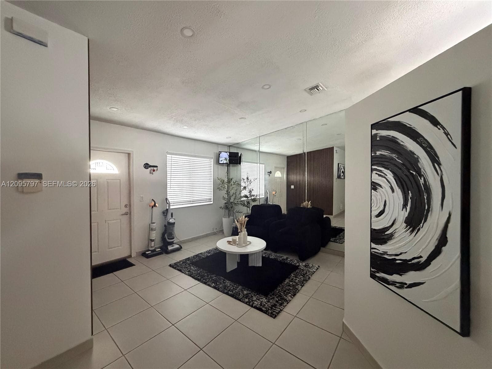 12343 SW 195th Ter, Miami FL 33177