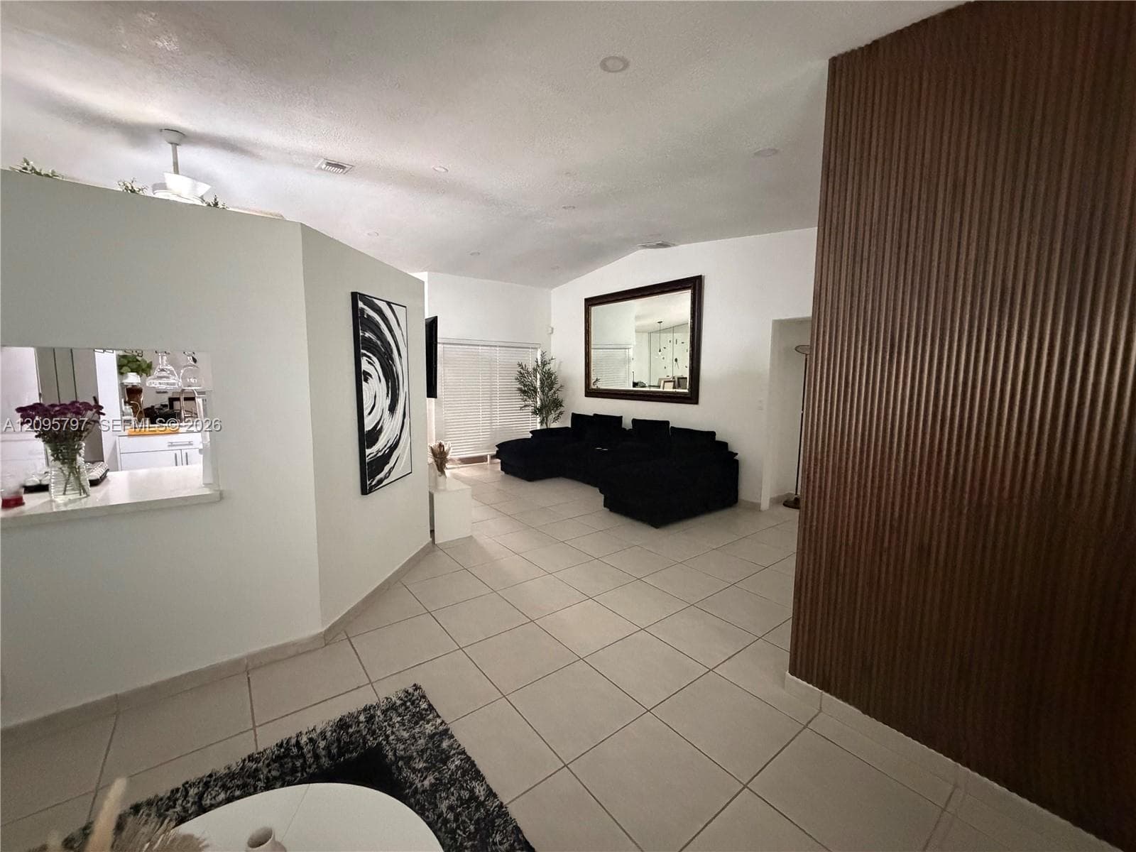 12343 SW 195th Ter, Miami FL 33177
